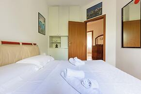 4046 Villa Del Vecchio by Barbarhouse