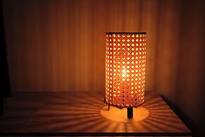 Victoria Shimokitazawa