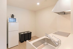 Victoria Shimokitazawa