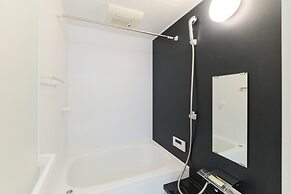 Victoria Shimokitazawa