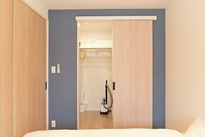 Victoria Shimokitazawa