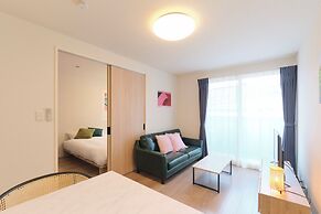 Victoria Shimokitazawa