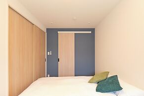 Victoria Shimokitazawa