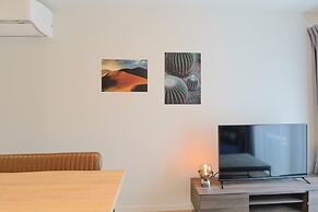 Victoria Shimokitazawa