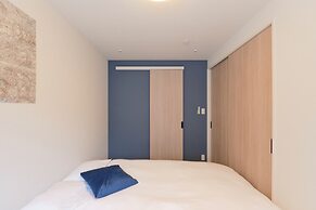 Victoria Shimokitazawa