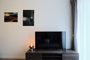 Victoria Shimokitazawa