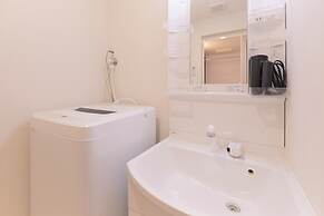 Victoria Shimokitazawa