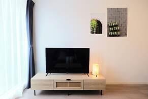 Victoria Shimokitazawa