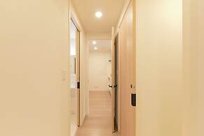 Victoria Shimokitazawa