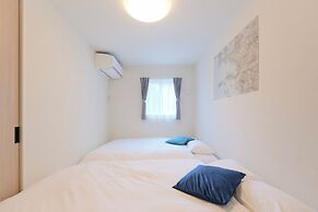 Victoria Shimokitazawa