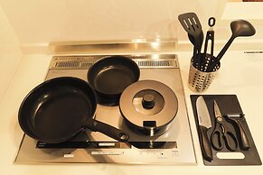 Victoria Shimokitazawa