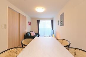 Victoria Shimokitazawa