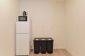 Victoria Shimokitazawa