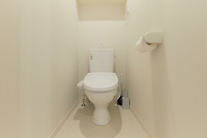 Victoria Shimokitazawa