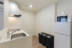 Victoria Shimokitazawa