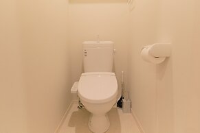 Victoria Shimokitazawa