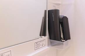 Victoria Shimokitazawa