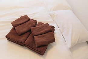 Victoria Shimokitazawa