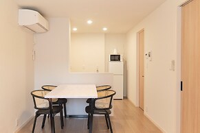 Victoria Shimokitazawa