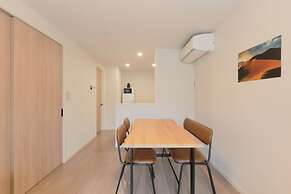 Victoria Shimokitazawa