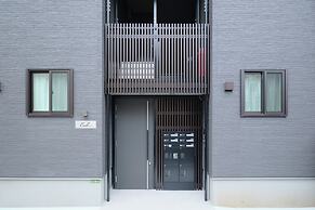 Victoria Shimokitazawa