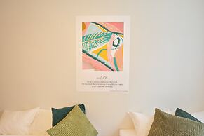 Victoria Shimokitazawa