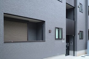 Victoria Shimokitazawa