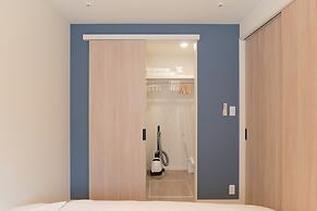 Victoria Shimokitazawa