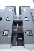 Victoria Shimokitazawa