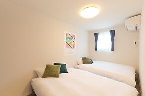 Victoria Shimokitazawa