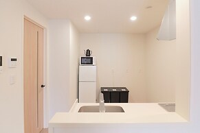 Victoria Shimokitazawa