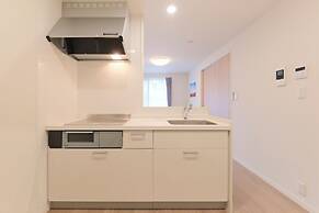 Victoria Shimokitazawa