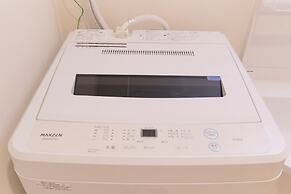 Victoria Shimokitazawa