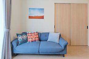 Victoria Shimokitazawa