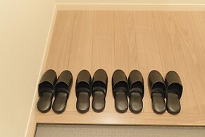 Victoria Shimokitazawa