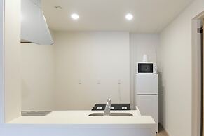 Victoria Shimokitazawa