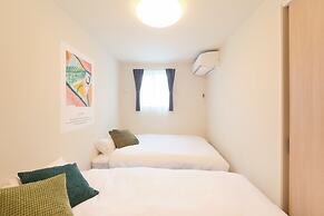 Victoria Shimokitazawa