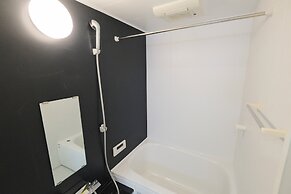 Victoria Shimokitazawa