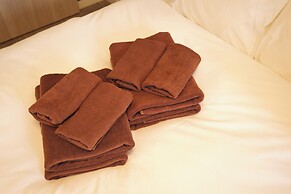 Victoria Shimokitazawa