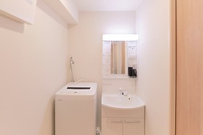 Victoria Shimokitazawa