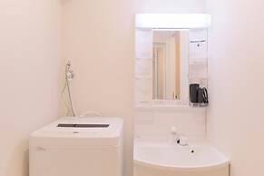 Victoria Shimokitazawa