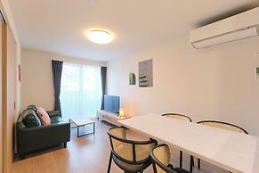 Victoria Shimokitazawa