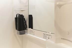 Victoria Shimokitazawa