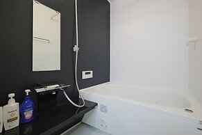 Victoria Shimokitazawa