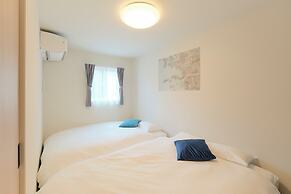 Victoria Shimokitazawa