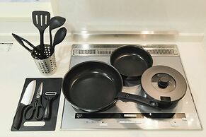 Victoria Shimokitazawa