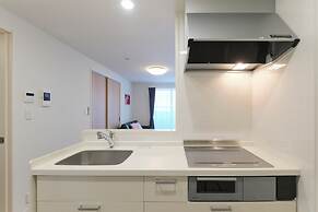 Victoria Shimokitazawa