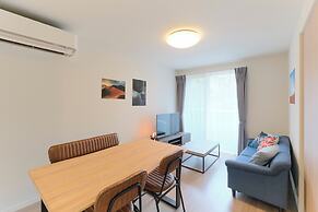 Victoria Shimokitazawa