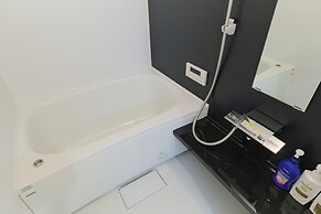 Victoria Shimokitazawa