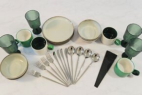 Victoria Shimokitazawa